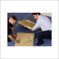 Home Relocation Service