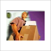 Door to Door Relocation