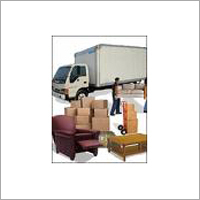 Transportation Services