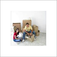 Home Relocation Services