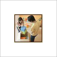 Corporate Goods Relocation Services