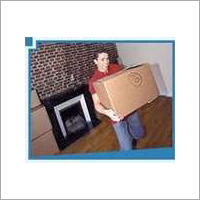 Electronic Item & Computer Packing