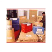 Corporate Relocation