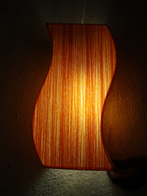 lampshade