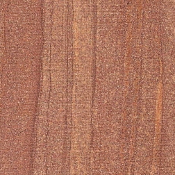 Jodhpur Red Sandstone - Sandstone, Red, 100-150 MPa, 2.6 g/cm³ | Durable, Weather-Resistant, Low Porosity, Unique Texture