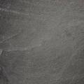 Black Slate