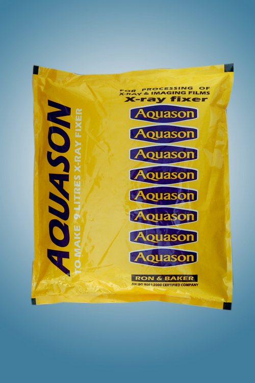 X-Rray Fixer
