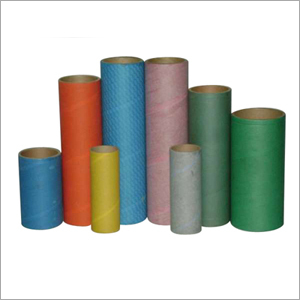 Paper Rolls
