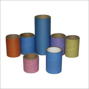 Plain Paper Rolls