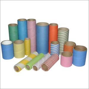 Large Paper Rolls