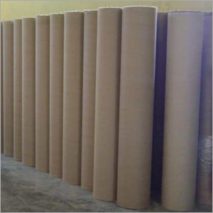 Packaging Paper Rolls