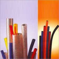 पीवीसी होज़