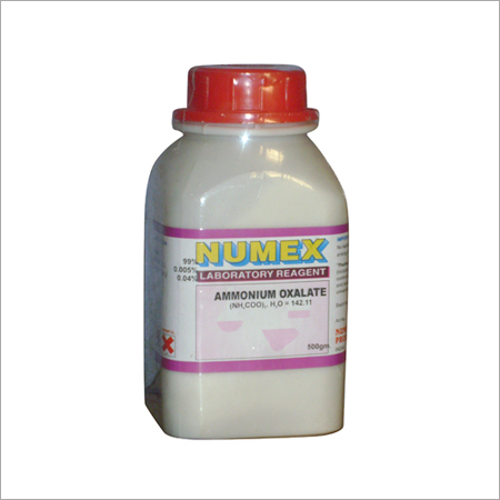 Chemical Reagent