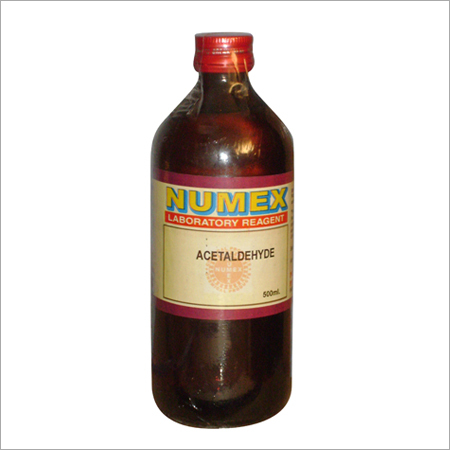 Lab Chemicals & Supplies