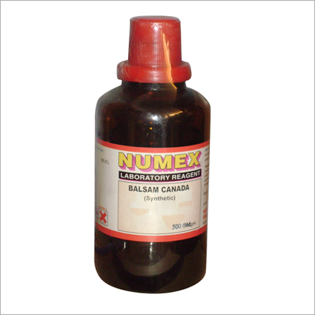 Balsam Canada