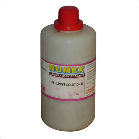 Solution