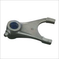 Two Wheelers Shift Fork