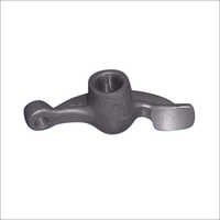 Roller Rocker Arm