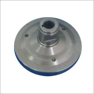 Motorcycles Rotor Oil Filter