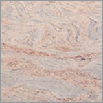Colombo Zuprana  Granite