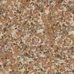 Chima Pink Granite