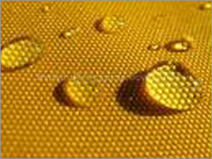 Water Proof Fabric