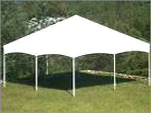 Party Tent