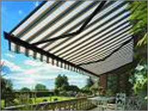 Awnings Fabric