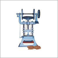 Friction Press 100 Ton