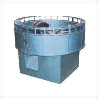 Mixture Machine