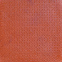 Floor Tiles