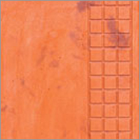 Step With Raiser