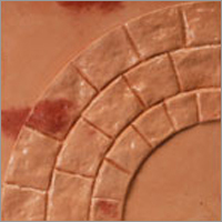 Wall Tiles D2 Vector
