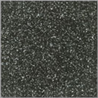 Antiskid As Black
