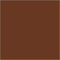 Plain Teracotta