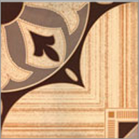 Wooden Print 4504