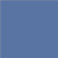 Diamond Blue