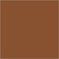 Golden Teracotta
