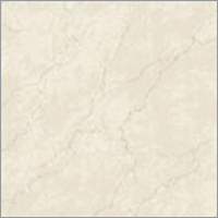 Silver Linear
