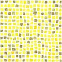 Axa Series Yellow