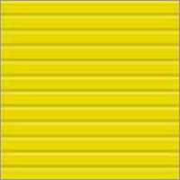 Line Series Yellow-L ning