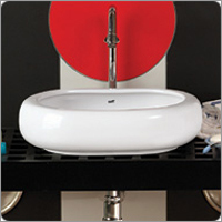 Table Tops 1059 Sumo