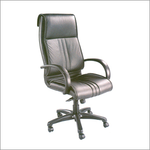 Conference Room Chairs