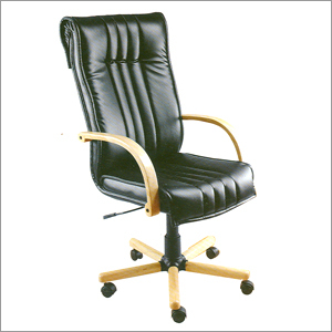 Comfort Chairs