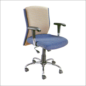Executive Office Chairs