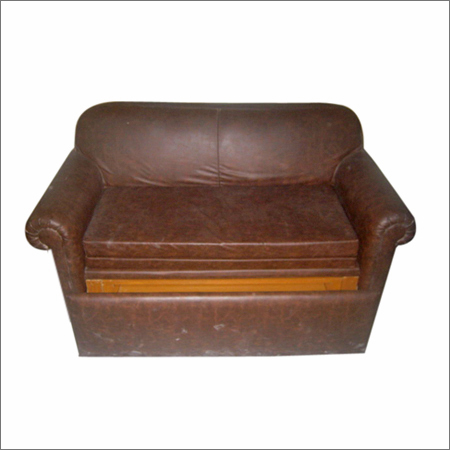 Sofa Cum Bed