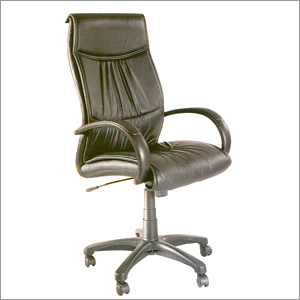 Office Arm Chair