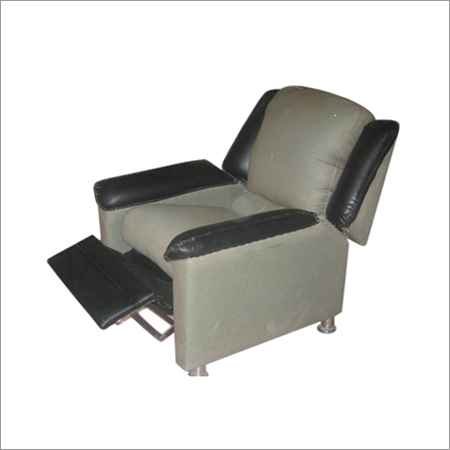 Relaxations chair