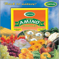 Fortune Super Amino Granules