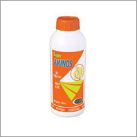 Fortune Super Amino Liquid